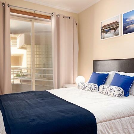 Barramares 1 Apartment Фурадуро Екстериор снимка