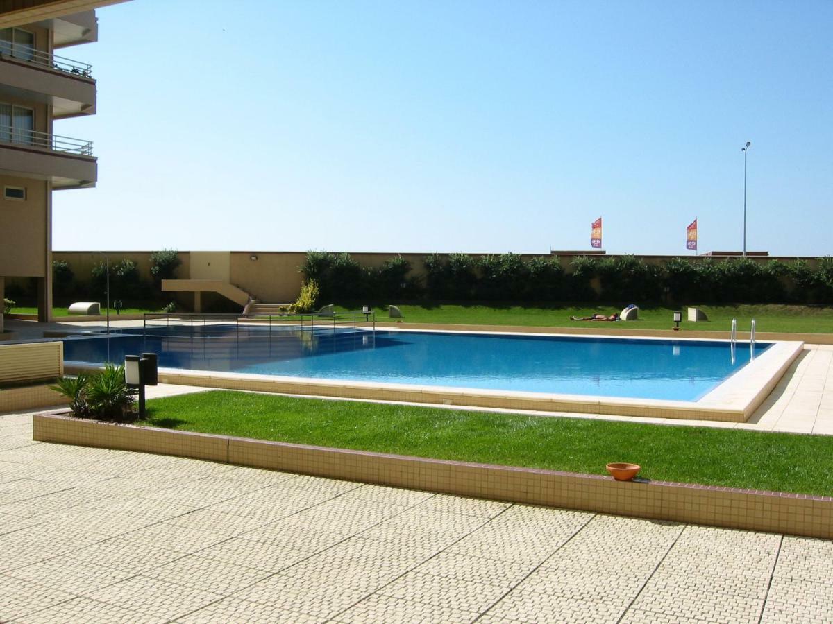 Barramares 1 Apartment Фурадуро Екстериор снимка