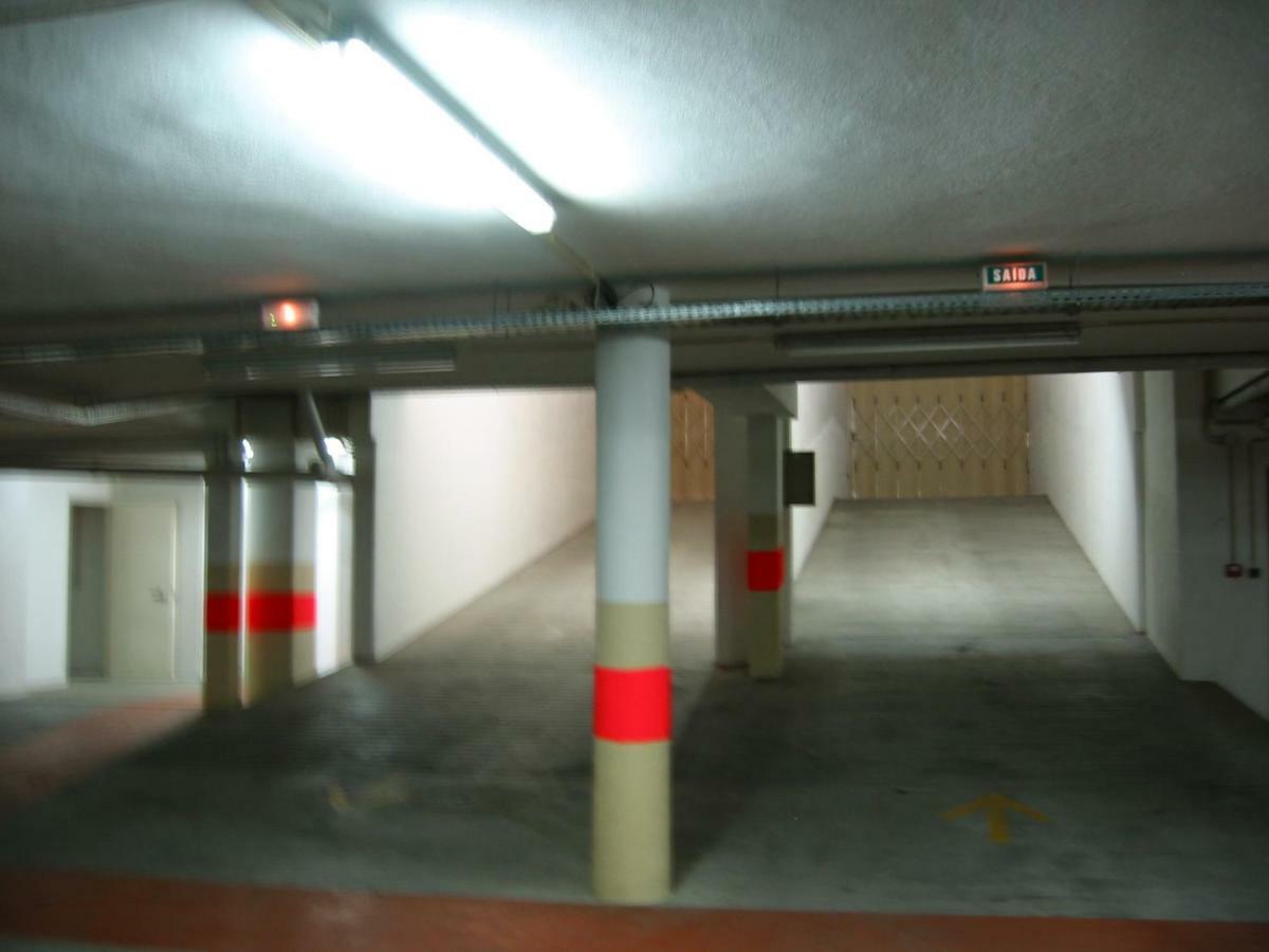 Barramares 1 Apartment Фурадуро Екстериор снимка
